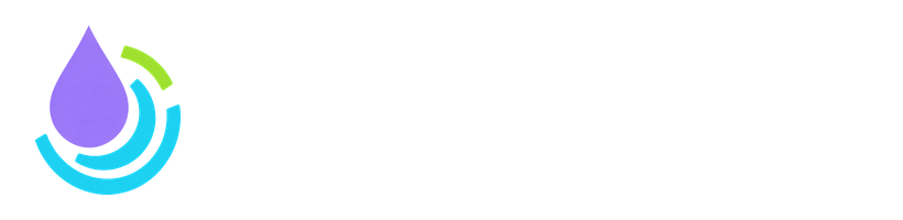 Sqirt