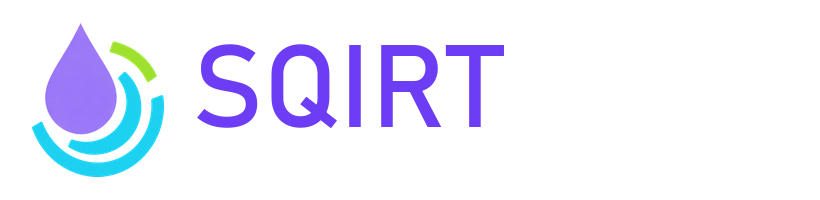 Sqirt